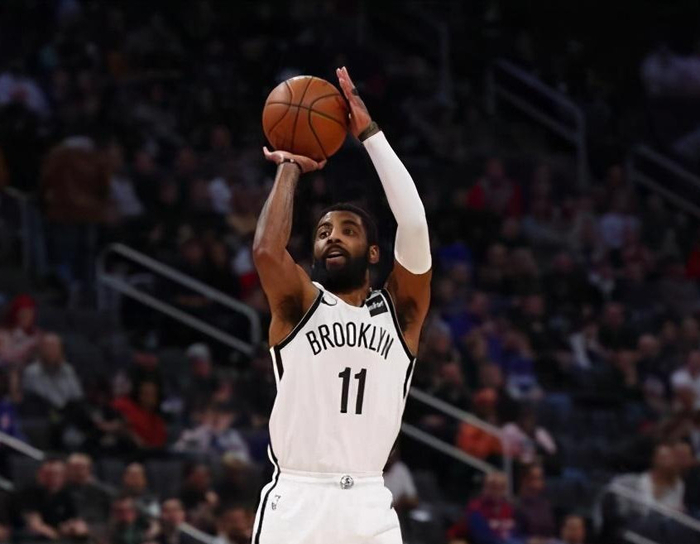 开云-NBA鸟权nba鸟权可以交易吗