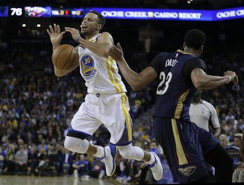 单场三分纪录单场三分纪录排行榜