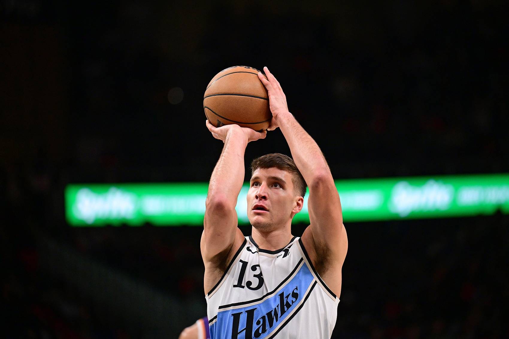 单场三分纪录单场三分纪录排行榜