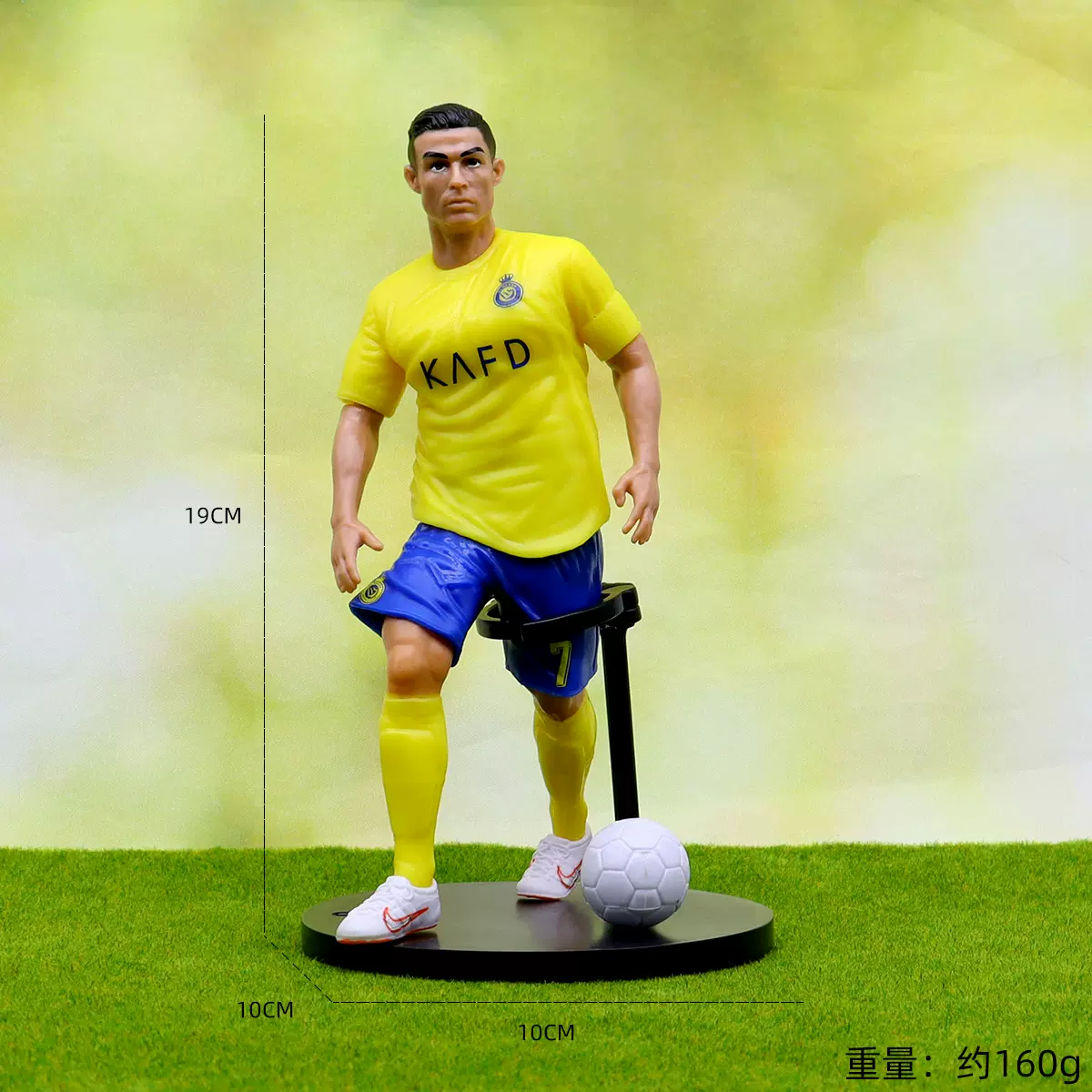 开云-世界杯手办世界杯手工制作