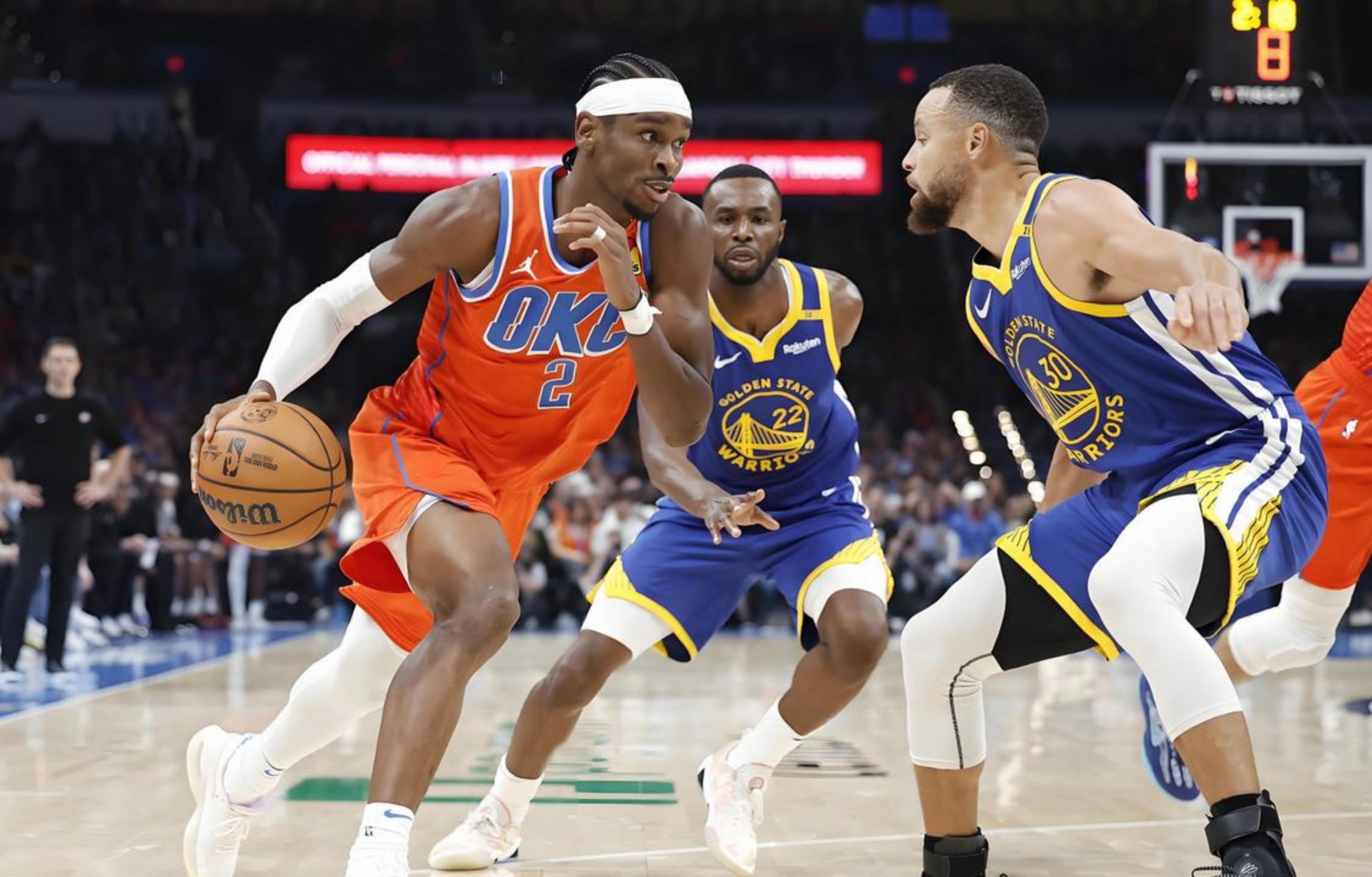 NBA季后赛对阵nba季后赛对阵图及比分 NBA季后赛对阵nba季后赛对阵图及比分